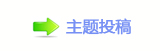 眀漀爀氀搀ﮋ텓ݨ