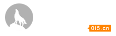 ꅻ뙛䙚ݨ왑䡲୎綏