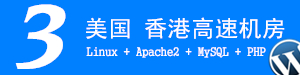 덯﹖䝲❙桑캘潦