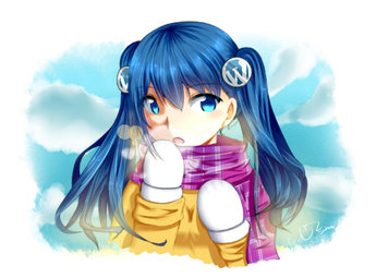 덯㘀ࡔ_楟욉醘_噙낋啟୎綏g끥顛兿
